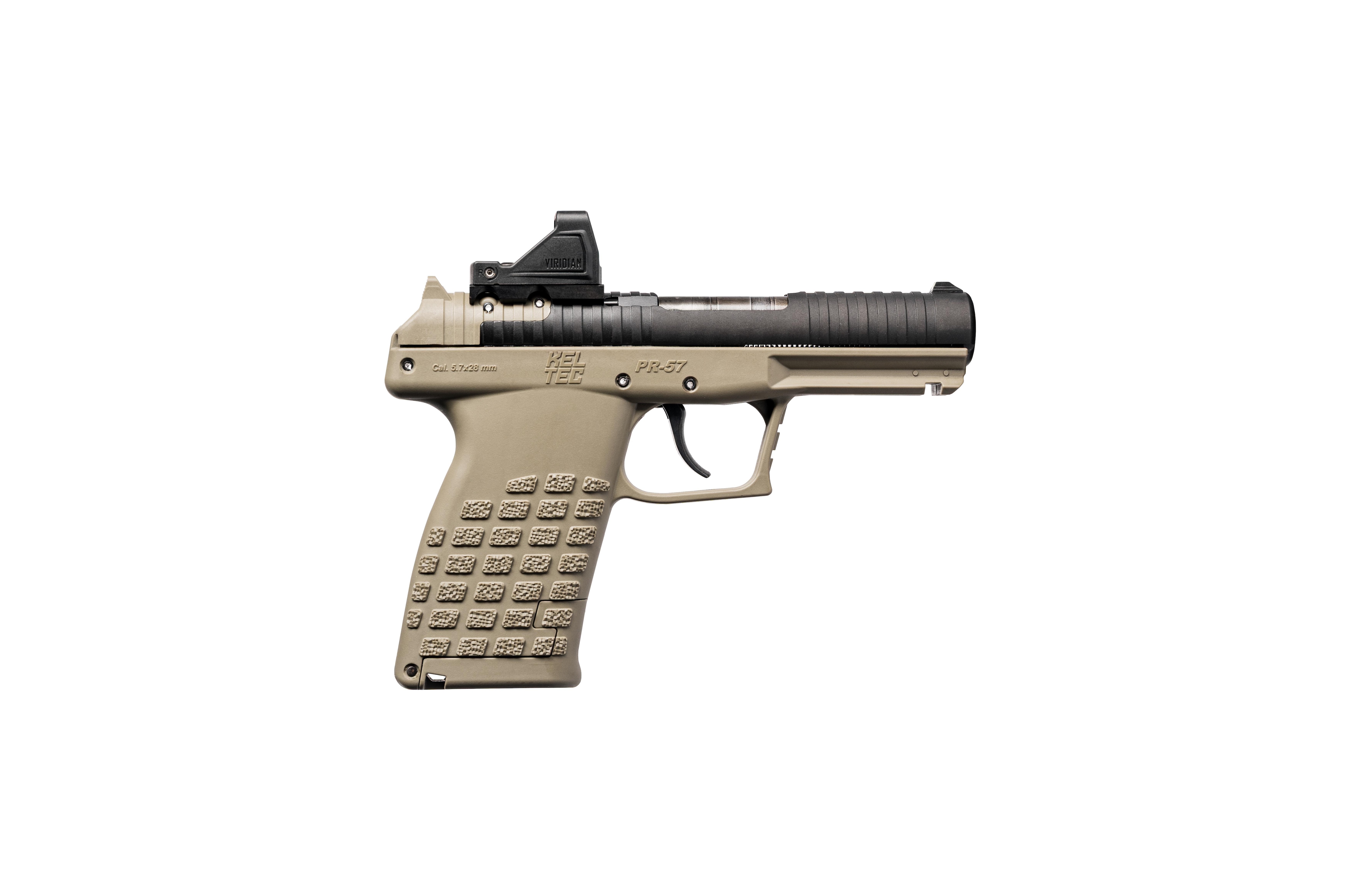 Primary Arms